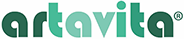 artavita logo