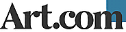 artcom logo