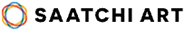 saatchi logo