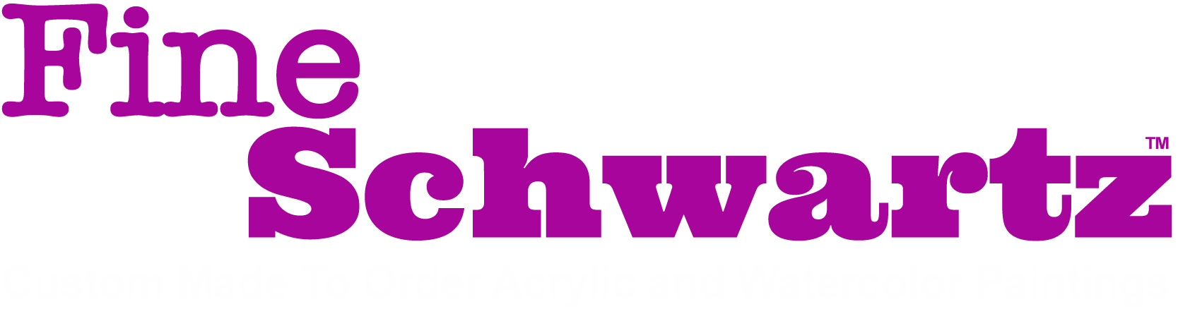 web schwartz logo white