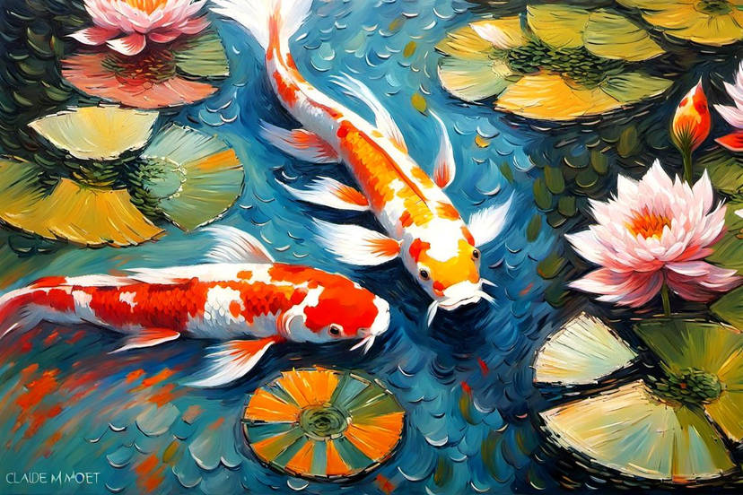 zoom out on a thick paint impressionist oil painti by drsammy052301 dh5kfoc 414w 2x